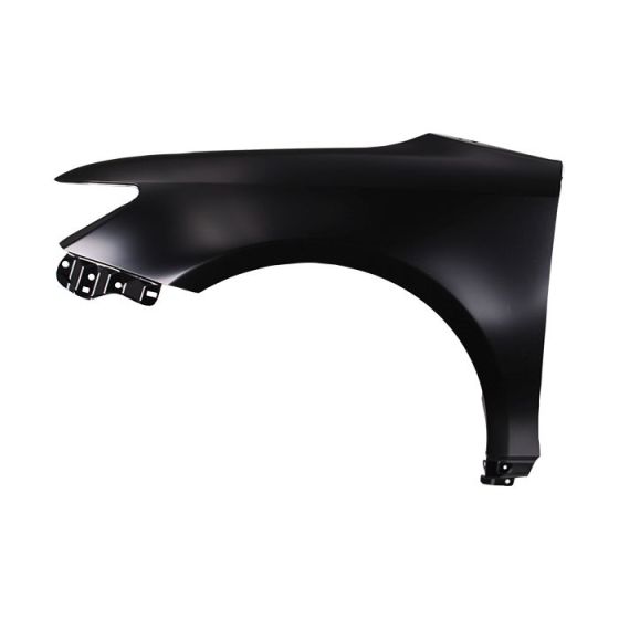 SCION SCION tC FENDER LEFT (Driver Side)**CAPA** OEM#5380221140 2011-2016 PL#SC1240105C