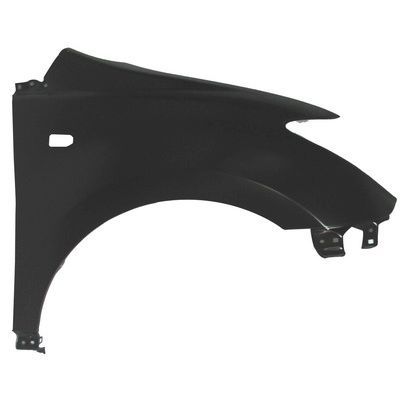SCION SCION xA  FENDER RIGHT (Passenger Side) OEM#5380152060 2004-2006 PL#SC1241101