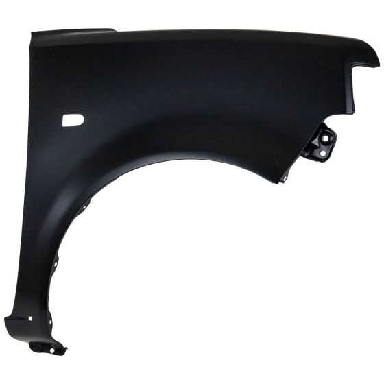 SCION SCION xB FENDER RIGHT (Passenger Side) OEM#5380152050 2004-2006 PL#SC1241102