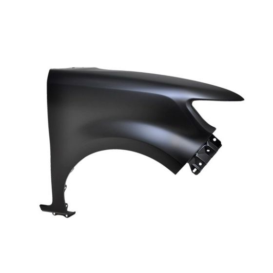 SCION SCION xB FENDER RIGHT (Passenger Side) OEM#5381112B31 2008-2015 PL#SC1241104