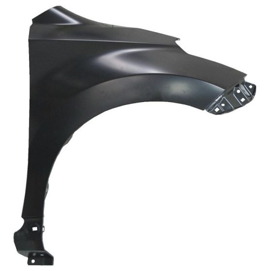 SCION SCION xD FENDER RIGHT (Passenger Side) OEM#5380152090 2008-2014 PL#SC1241107