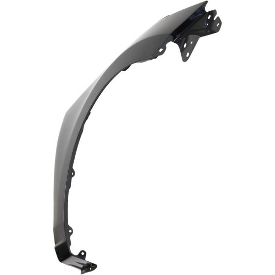 TOYOTA YARIS SEDAN/YARIS iA FENDER RIGHT (Passenger Side) OEM#53811WB002 2017-2019 PL#SC1241110