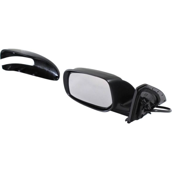 SCION SCION tC DOOR MIRROR LEFT (Driver Side) POWER/ NOT HEATED (W/ SIGNAL) OEM#8794021200-PFM 2011-2016 PL#SC1320105