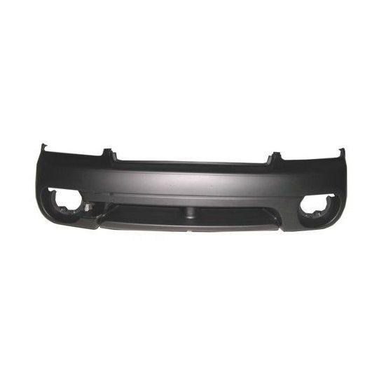 SUBARU LEGACY/OUTBACK FRONT BUMPER COVER PRIMED (OUTBACK) OEM#57704AE24A 2003-2004 PL#SU1000141
