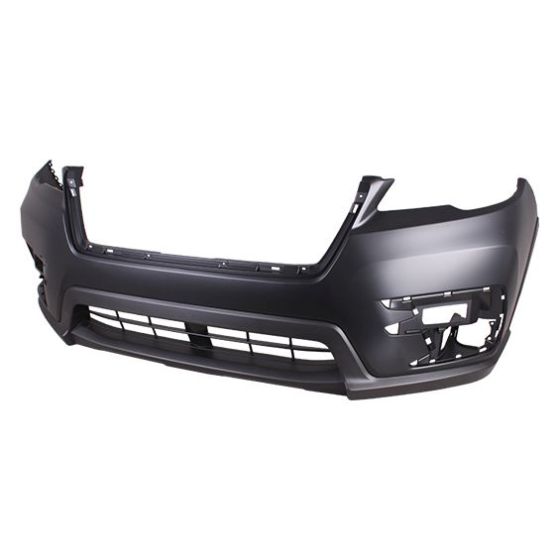 SUBARU ASCENT FRONT BUMPER COVER PRM OEM#57704XC00A 2019-2022 PL#SU1000188