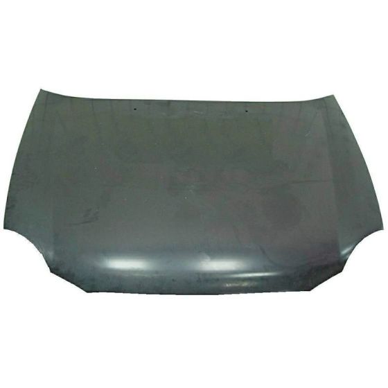 SUBARU IMPREZA/WRX/OUTBACK SPORT  HOOD (WO/SCOOP) STEEL OEM#57229FE001 2002-2003 PL#SU1230125