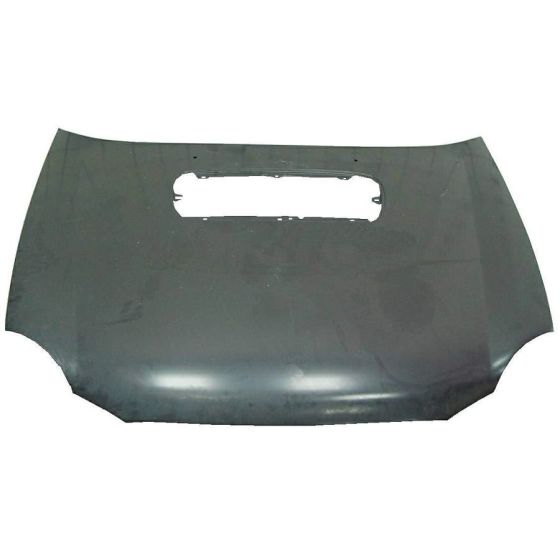 SUBARU IMPREZA/WRX/OUTBACK SPORT  HOOD (W/ SCOOP) STEEL OEM#57229FE021 2002-2003 PL#SU1230126