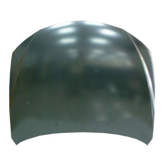 SUBARU IMPREZA 2.5 / OUTBACK SPORT HOOD (W/O TURBO) **CAPA** OEM#57229FG0009P 2008-2011 PL#SU1230130C