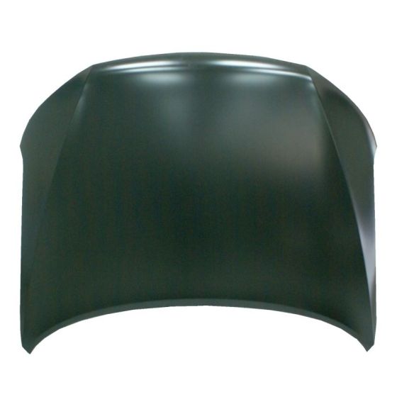 SUBARU FORESTER HOOD (W/O TURBO) OEM#57229SC0019P 2009-2013 PL#SU1230131