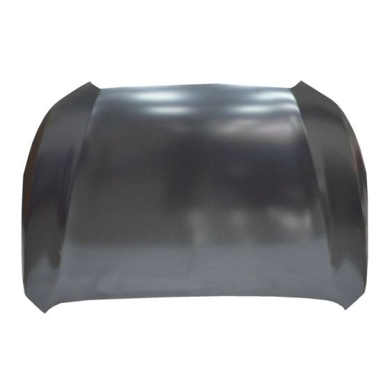 SUBARU IMPREZA 2.0 HOOD **CAPA** OEM#57229FJ0009P 2012-2016 PL#SU1230143C