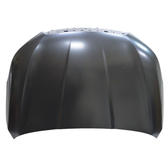 SUBARU FORESTER HOOD (STEEL) OEM#57229SG0009P-PFM 2014-2018 PL#SU1230146