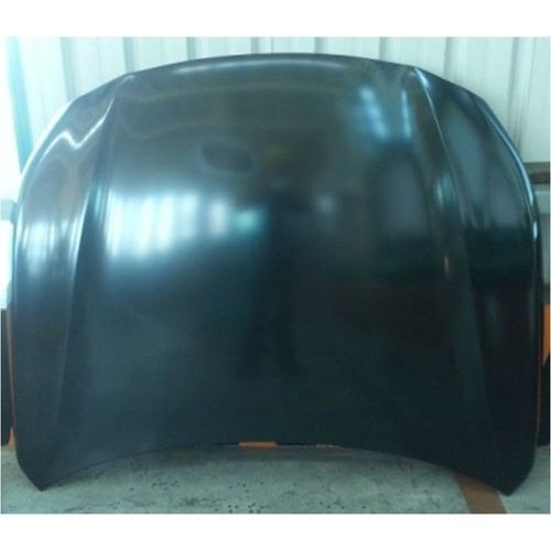 SUBARU LEGACY HOOD (ALUMINUM) **CAPA** OEM#57229AL00B9P 2015-2019 PL#SU1230147C