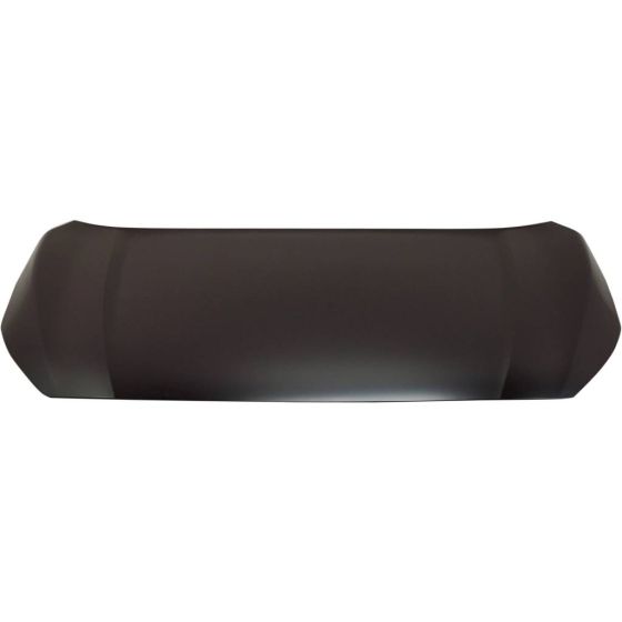 SUBARU IMPREZA WAGON HOOD (STEEL) OEM#57229FL00A9P-PFM 2017-2023 PL#SU1230151