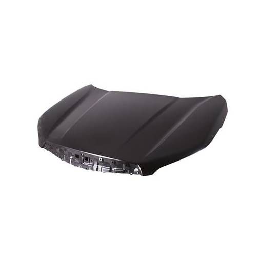 SUBARU FORESTER  HOOD (ALUM) OEM#57229SJ0019P 2019-2024 PL#SU1230156