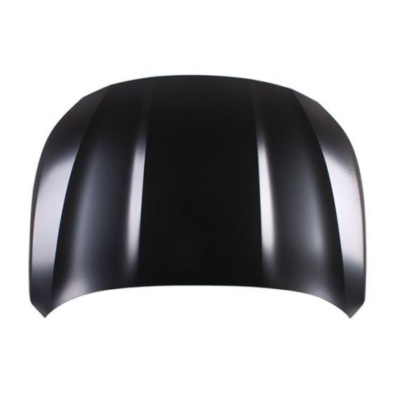 SUBARU LEGACY  HOOD (ALUM) **CAPA** OEM#57229AN00A9P 2020-2025 PL#SU1230158C