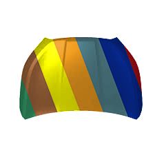 SUBARU ASCENT HOOD (STEEL) OEM#57229XC00A9P-PFM 2019-2023 PL#SU1230162