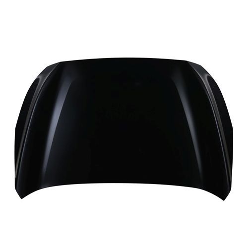 SUBARU IMPREZA HOOD (STEEL) OEM#57229FN00A9P-PFM 2024-2025 PL#SU1230164