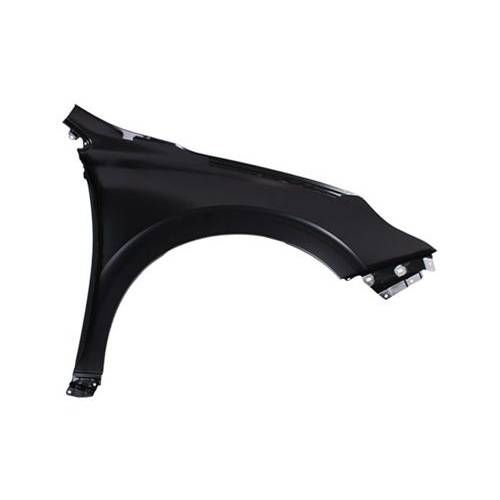 SUBARU LEGACY FENDER RIGHT (Passenger Side) OEM#57120AN00A9P 2020-2025 PL#SU1241157