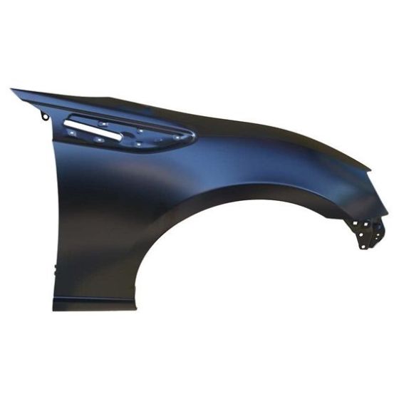 SUBARU BRZ FENDER RIGHT (Passenger Side) OEM#57129CA0209P 2013-2020 PL#SU1241159