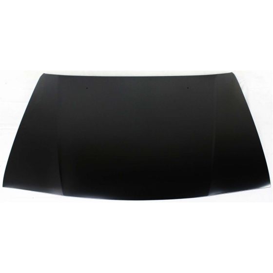 SUZUKI XL-7  HOOD OEM#5830065812 2001-2006 PL#SZ1230106