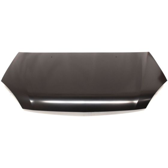 SUZUKI AERIO HOOD OEM#5730054812 2002-2007 PL#SZ1230109