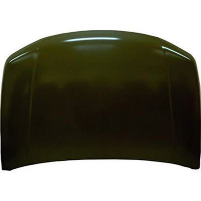 SUZUKI GRAND VITARA HOOD **CAPA** OEM#5730065811 2006-2013 PL#SZ1230113C