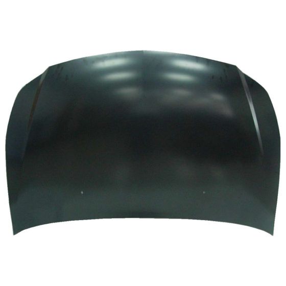 SUZUKI SX4  HOOD OEM#5730080810 2007-2013 PL#SZ1230115