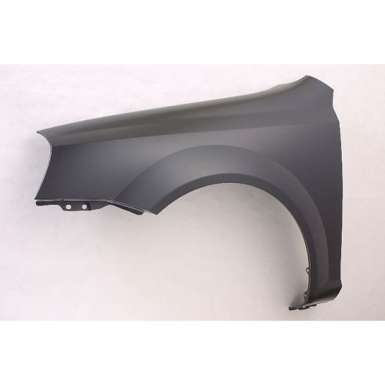 SUZUKI FORENZA FENDER LEFT (Driver Side) (W/O S.L. HOLE) OEM#5770085Z01 2004-2008 PL#SZ1240118