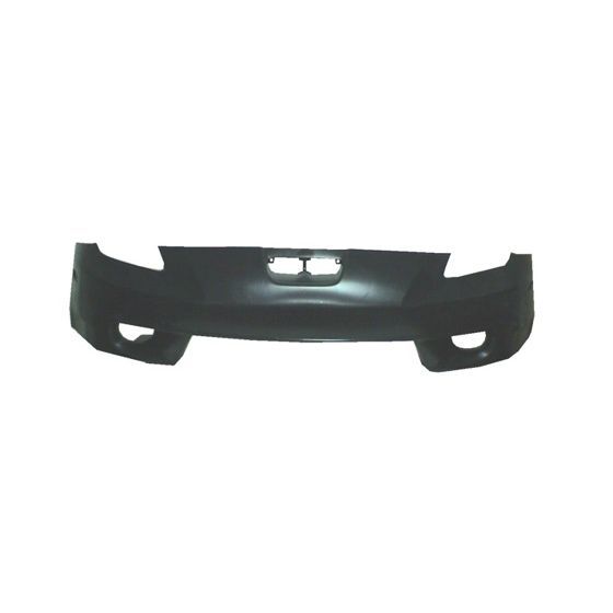 TOYOTA CELICA FRONT BUMPER COVER PRIMED (W/O Action PKG) OEM#5211920943 2000-2002 PL#TO1000208
