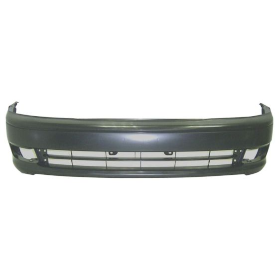 TOYOTA AVALON FRONT BUMPER COVER PRIMED OEM#5211907902 2003-2004 PL#TO1000251