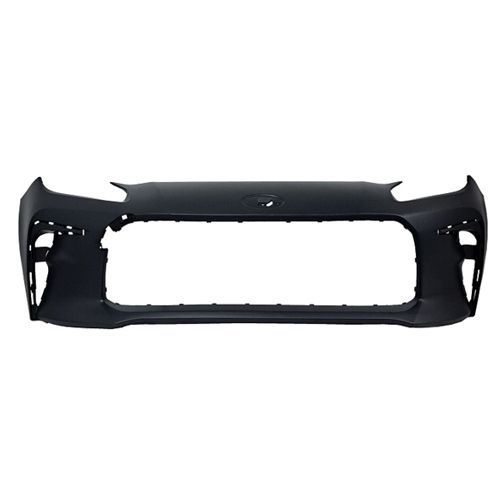 TOYOTA GR86 FRONT BUMPER COVER PRM OEM#SU00309195 2022-2024 PL#TO1000475