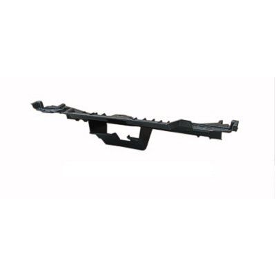 TOYOTA 4RUNNER FRONT BUMPER LOWER AIR SHIELD COVER (TRAIL MDL)(BMP W/O CHROME MLDG) OEM#5212935010 2010-2013 PL#TO1015107