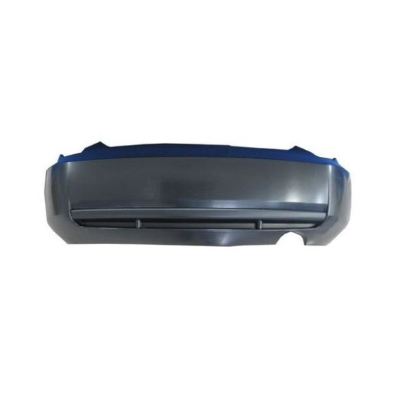 TOYOTA CELICA  REAR BUMPER COVER PRM OEM#5215920942 2000-2005 PL#TO1100196