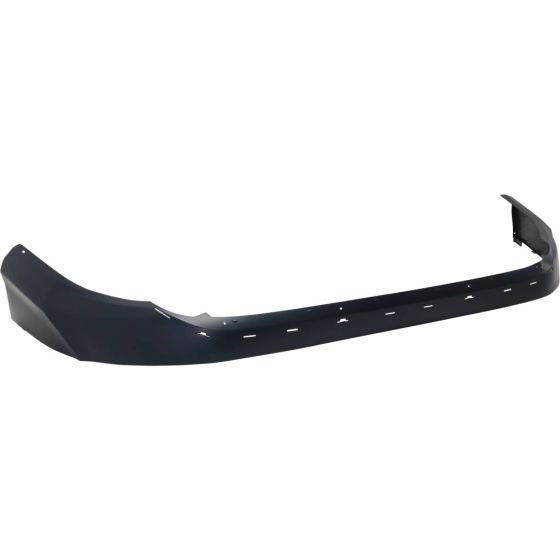 TOYOTA RAV4 REAR BUMPER COVER LOWER PRIMED (WO/SENSOR)CANADA) OEM#521690R900 2017-2018 PL#TO1115112