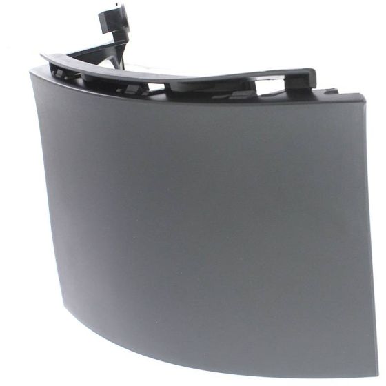 TOYOTA SIENNA TAIL LAMP FILLER COVER LEFT OEM#5216608900 2011-2020 PL#TO1116107