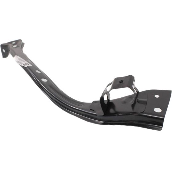 TOYOTA PRIUS C (1.5L) UPPER TIE BAR OUTER LEFT (Driver Side) OEM#5320352220 2012-2017 PL#TO1222100