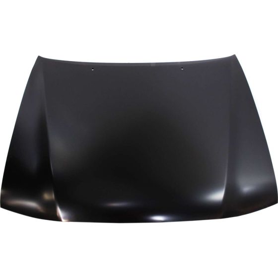 TOYOTA TACOMA  HOOD **CAPA** OEM#5330104051 2001-2004 PL#TO1230133C