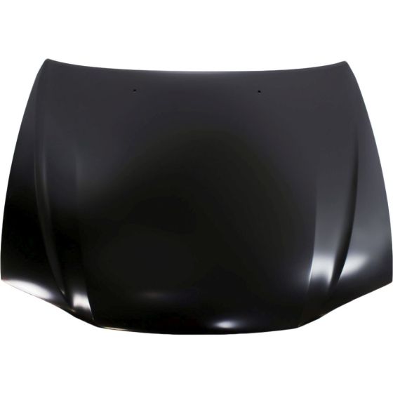 TOYOTA COROLLA/SEDAN HOOD OEM#5330102050 1998-2002 PL#TO1230169