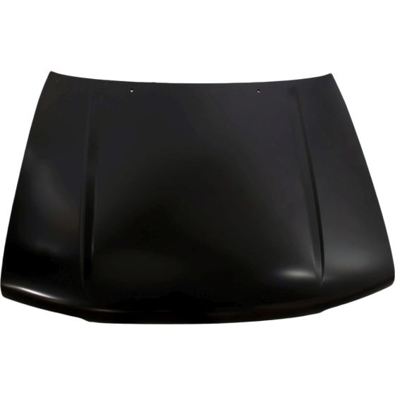 TOYOTA 4RUNNER HOOD W/O SCOOP OEM#5330135160 1996-2002 PL#TO1230172