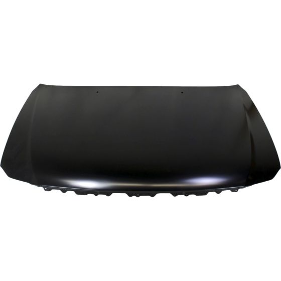TOYOTA AVALON HOOD OEM#53301AC020 2000-2004 PL#TO1230181