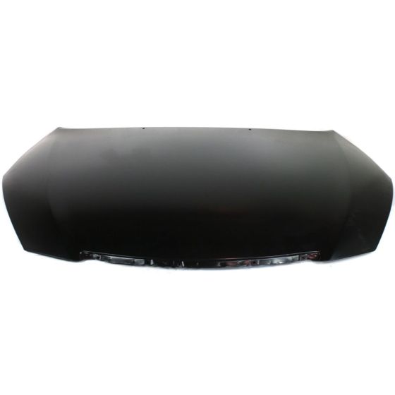 TOYOTA SOLARA HOOD OEM#53301AA081 2004-2008 PL#TO1230197