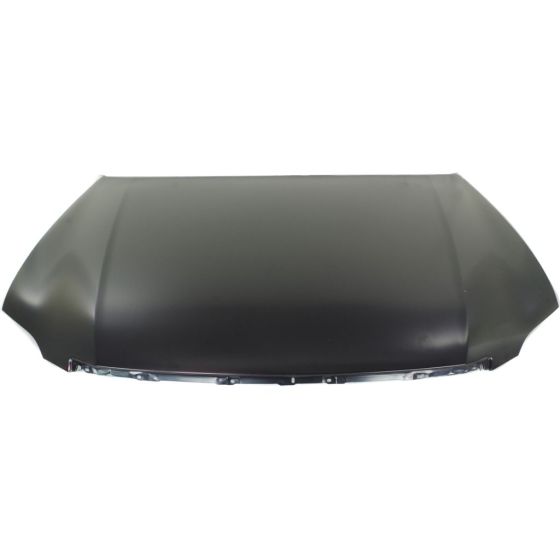 TOYOTA AVALON HOOD OEM#53301AC040 2005-2010 PL#TO1230202