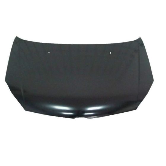 TOYOTA ECHO  HOOD OEM#5330152150 2003-2005 PL#TO1230203