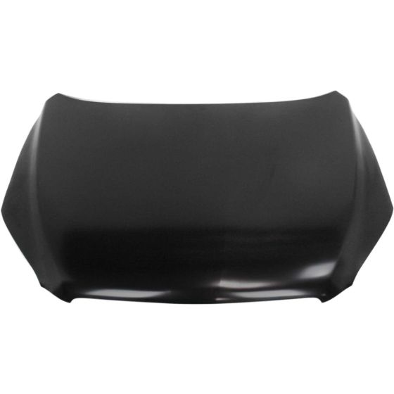 TOYOTA RAV4 HOOD OEM#533010R020 2006-2012 PL#TO1230204