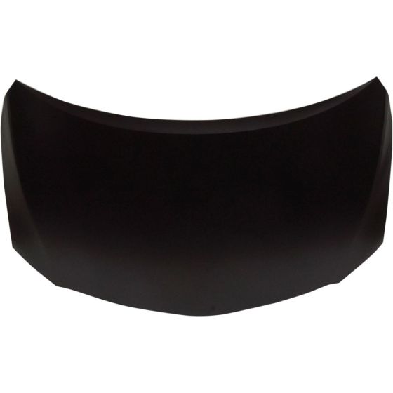 TOYOTA COROLLA/SEDAN HOOD **CAPA** OEM#5330102210 2009-2013 PL#TO1230211C