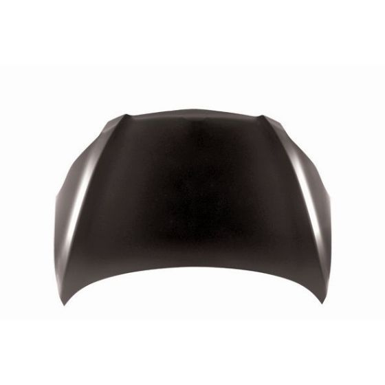 TOYOTA MATRIX HOOD**CAPA** OEM#5330102220 2009-2014 PL#TO1230212C