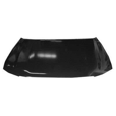 TOYOTA LAND CRUISER  HOOD OEM#5330160591 2008-2015 PL#TO1230213