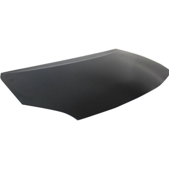 TOYOTA PRIUS PLUG-IN  (1.8L) HOOD (ALUM)**CAPA** OEM#5330147050 2012-2015 PL#TO1230216C