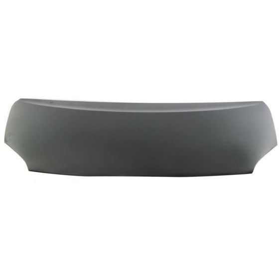 TOYOTA PRIUS PLUG-IN (1.8L) HOOD (STEEL) OEM#5330147050-PFM 2012-2015 PL#TO1230217