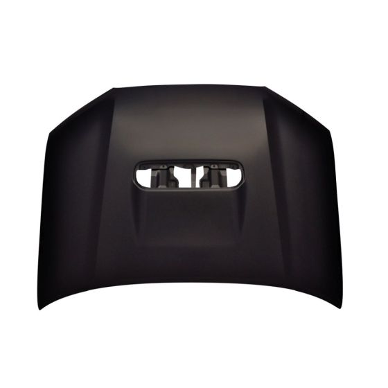 TOYOTA 4RUNNER  HOOD (W/ SCOOP) OEM#5330135210 2010-2024 PL#TO1230218